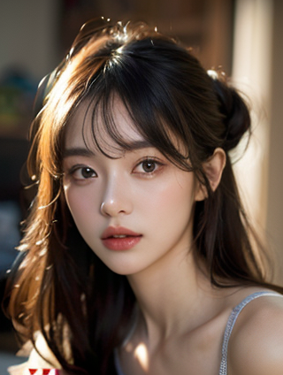 如何应对月经期：女孩们的注意事项与贴心指南
